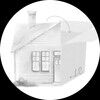 elc_shop